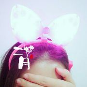 清汤挂了碗娃娃面