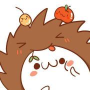 阿卜杜拉的水晶石