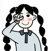 白敬亭的女孩不认输