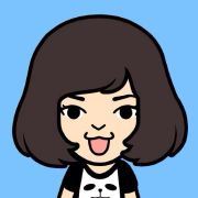 因为她比你漂亮