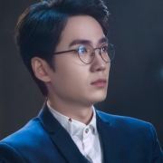 寻找自己的小世界