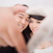 娟哥想吃水煮鱼