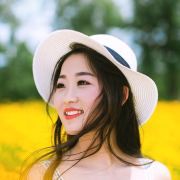 未来宜居贾明强