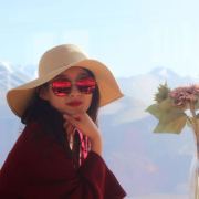 西瓜大大的自我救赎