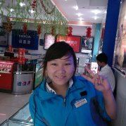 麦兜兜的小露露