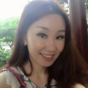 思思爱楚纭宝贝