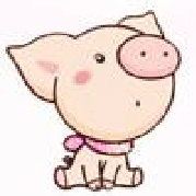 木子至秦王山而