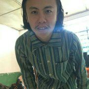 英年早胖已被抢注