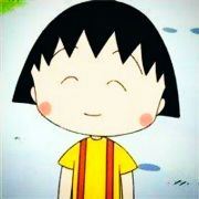 纠结在天下中的刺猬