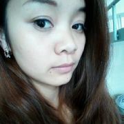 比惠涛还多个涛