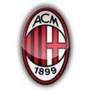 点点点滴滴滴滴