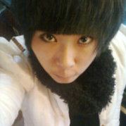 幸福风景这边独好