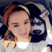 我是动感小蜡笔新