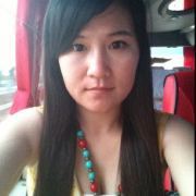 可爱得冒泡了呀