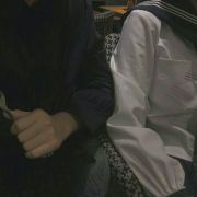 慕云之池