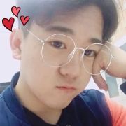 换个名就没人认得我了