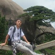 符符符符符符盛大