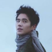 有个菇凉叫小芳