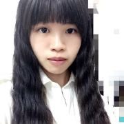 拥有小太阳的向日葵