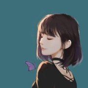 张张张张张小娇