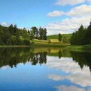 小小小小小毛毛毛毛