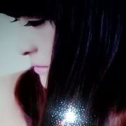 天边的朵朵红云