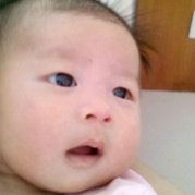 活到现在全靠莽