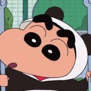 换了头像的子伟