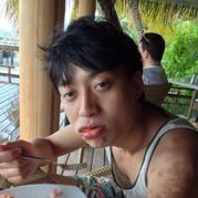 想死个人的兵哥哥