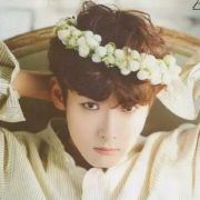 早起的大鸟被小虫吃