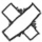 无言以对方为大