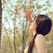 七月的哼哼宝贝