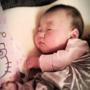 你的唇夺了他纯