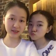 冥冥之中的喜欢