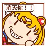 静静真的很不想换名字