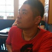 平常心态对待一切