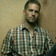 捡破烂的小小孩纸