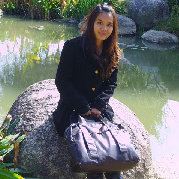 匆匆那年夏天去