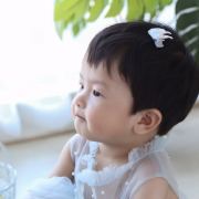 爱做梦的脑袋瓜