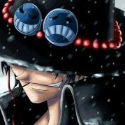 向来心是看客心