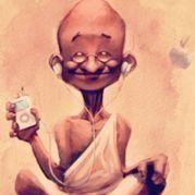 延安机务段刘权儒