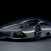 蜗牛遗留的痕迹