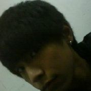 谈谈胭脂谈谈酒