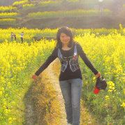 我是世上的奇男子