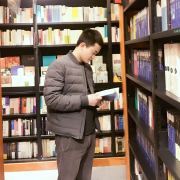 我的倔强不容许我低头