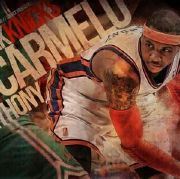 吃月亮的花栗鼠