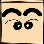 天空飞翔的小进