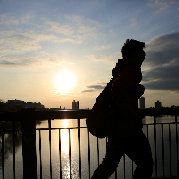 并不是昙宗啊啊啊