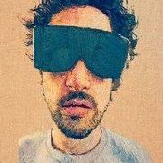 微笑的大象小屋