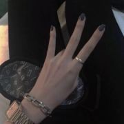 多喝奶茶少睡觉